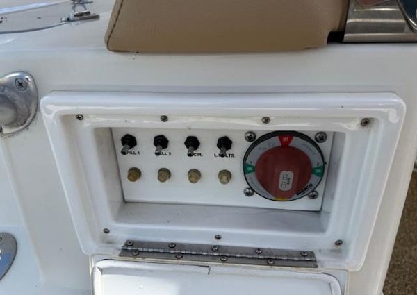 Ranger 2510-BAY-RANGER image