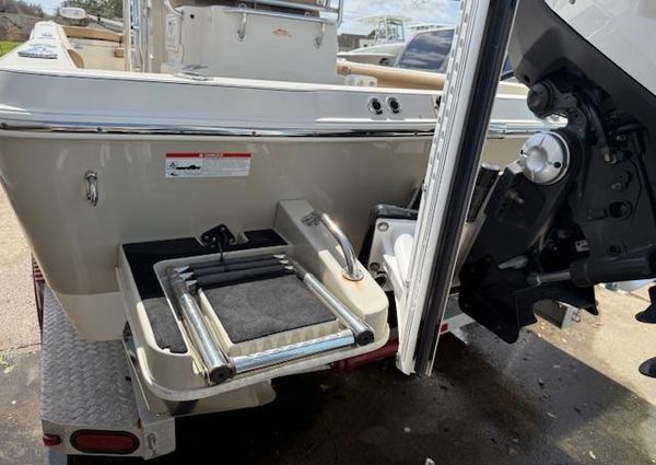 Ranger 2510-BAY-RANGER image