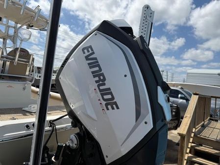 Ranger 2510-BAY-RANGER image