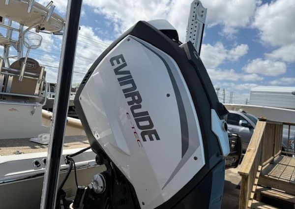 Ranger 2510-BAY-RANGER image