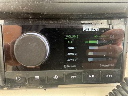 Ranger 2510-BAY-RANGER image