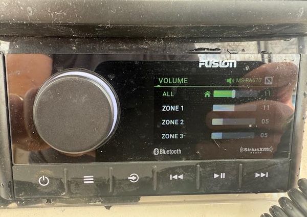 Ranger 2510-BAY-RANGER image