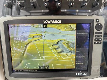 Ranger 2510-BAY-RANGER image