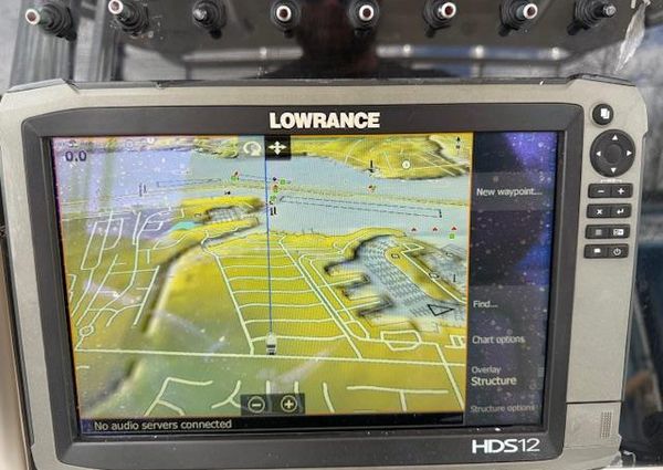 Ranger 2510-BAY-RANGER image