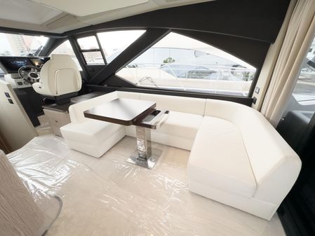 Azimut S6 image