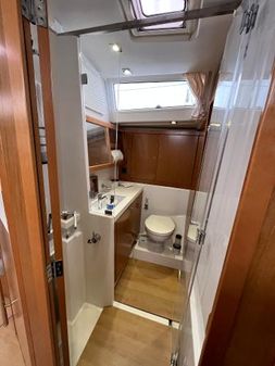 Beneteau SENSE-50 image