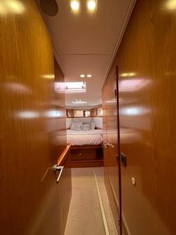 Beneteau SENSE-50 image