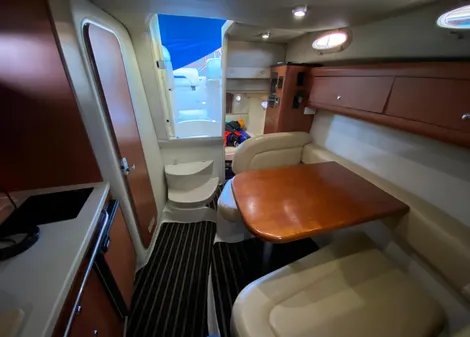 Chaparral Signature 280 image