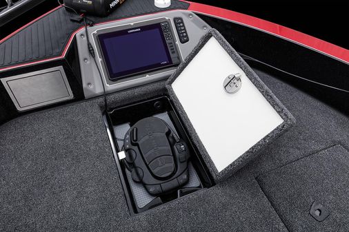 Ranger 621FS-PRO-TOURING-W-DUAL-PRO-CHARGER image