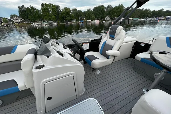 Sunchaser GENEVA-SPORT-25-SB image