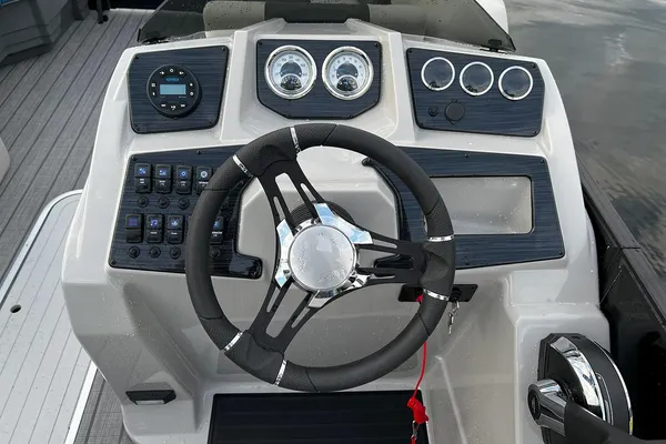 Sunchaser GENEVA-SPORT-25-SB image