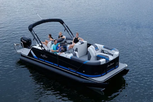 Sunchaser GENEVA-SPORT-25-SB image