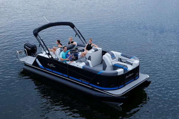 Sunchaser GENEVA-SPORT-25-SB image