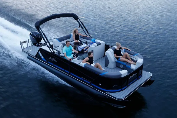 Sunchaser GENEVA-SPORT-25-SB image