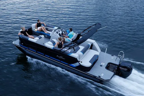 Sunchaser GENEVA-SPORT-25-SB image