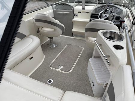 Bayliner 702 image