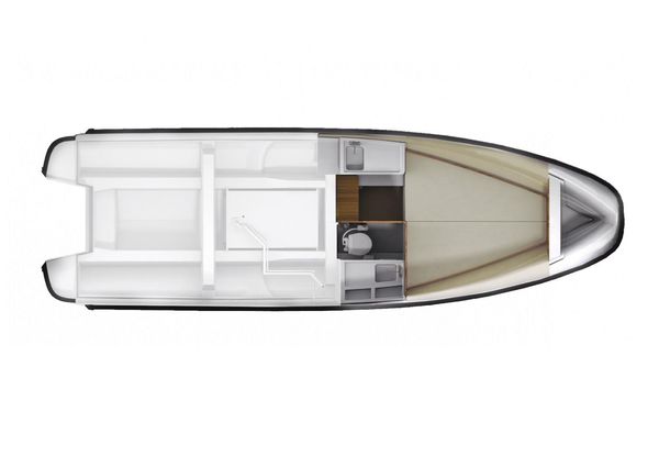 Nimbus COMMUTER-8 image