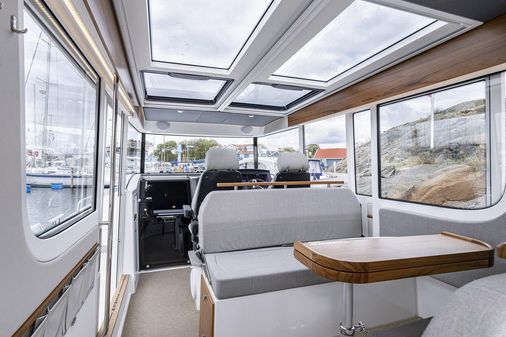 Nimbus COMMUTER-11 image