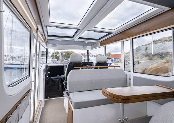 Nimbus COMMUTER-11 image