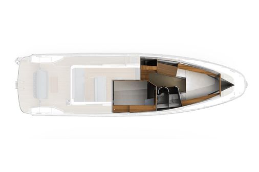 Nimbus COMMUTER-11 image