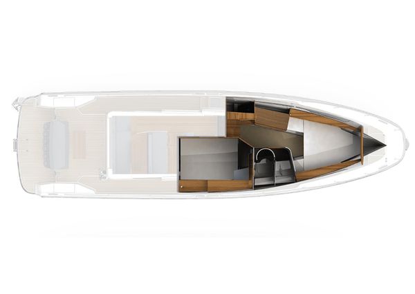 Nimbus COMMUTER-11 image