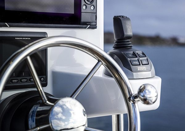 Nimbus COMMUTER-11 image