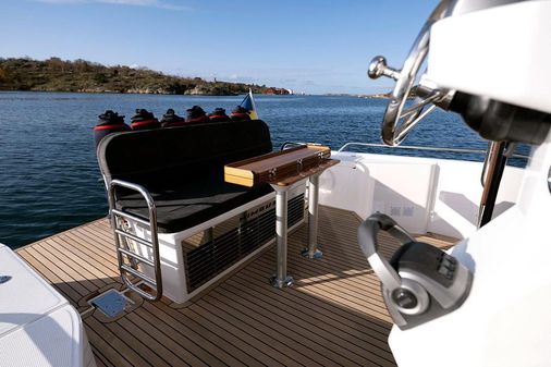 Nimbus COMMUTER-11 image