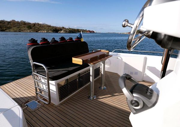 Nimbus COMMUTER-11 image