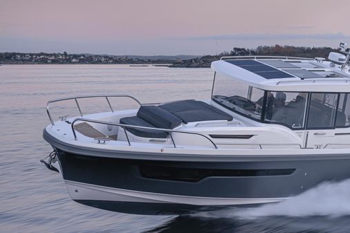 Nimbus COMMUTER-11 image