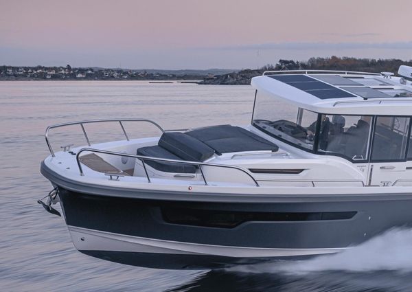 Nimbus COMMUTER-11 image