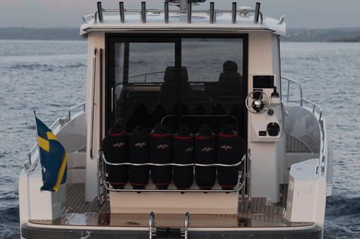 Nimbus COMMUTER-11 image