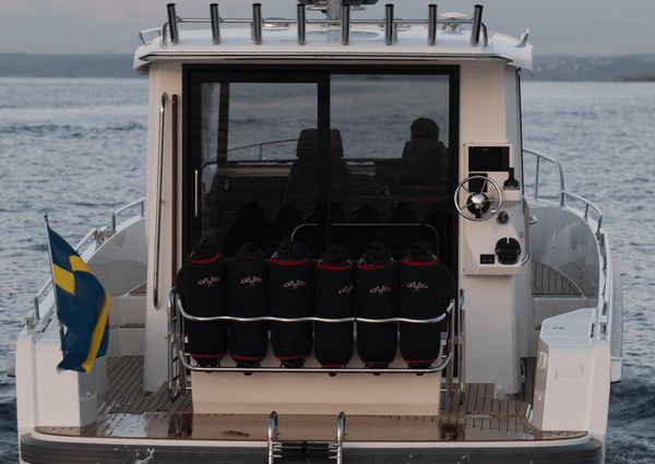 Nimbus COMMUTER-11 image