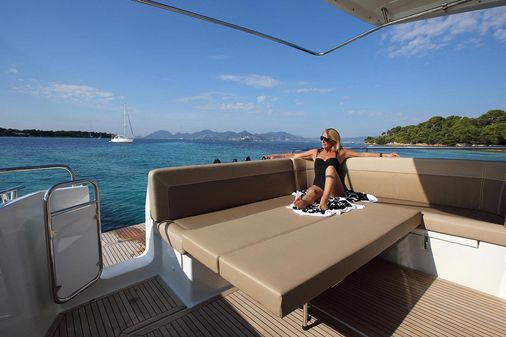 Nimbus 405-COUPE image