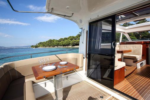 Nimbus 405-COUPE image