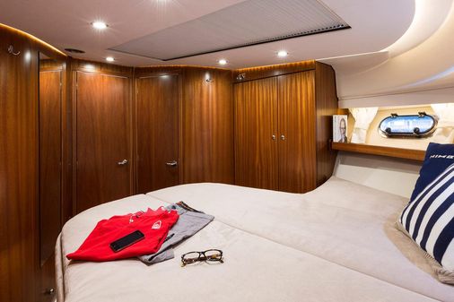 Nimbus 405-COUPE image