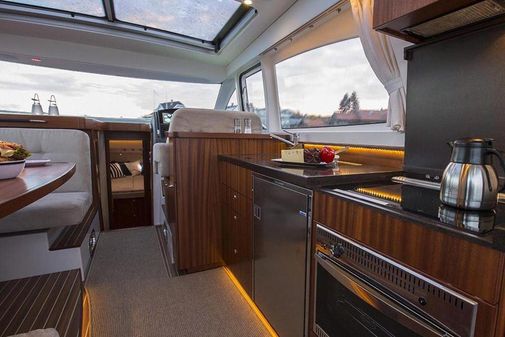 Nimbus 405-COUPE image