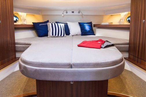 Nimbus 405-COUPE image