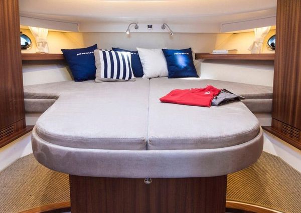 Nimbus 405-COUPE image