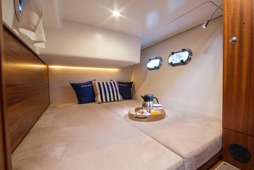 Nimbus 405-COUPE image