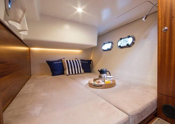 Nimbus 405-COUPE image