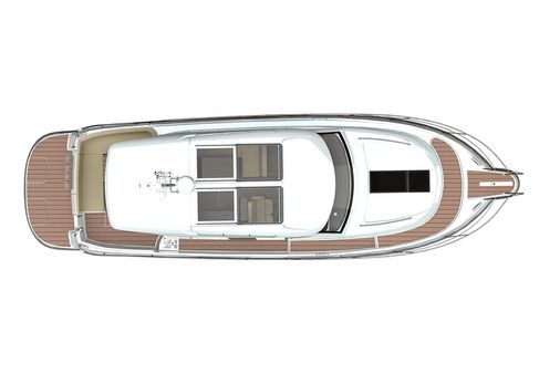 Nimbus 405-COUPE image