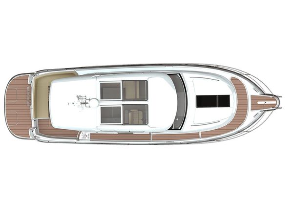 Nimbus 405-COUPE image