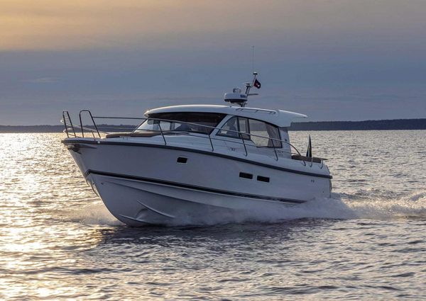 Nimbus 365-COUPE image