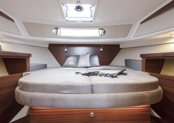 Nimbus 365-COUPE image