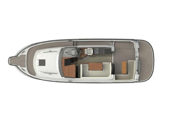 Nimbus 365-COUPE image