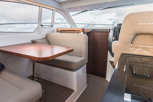 Nimbus 305-COUPE image