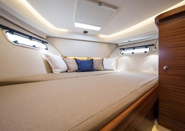 Nimbus 305-COUPE image