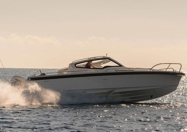 Nimbus WEEKENDER-9 image