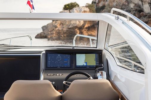 Nimbus WEEKENDER-9 image