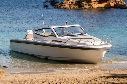 Nimbus WEEKENDER-9 image